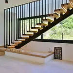 Begonvilla Goecek Goekceovacik ヴィラ フェティエ