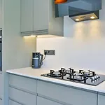 Begonvilla Goecek Goekceovacik *