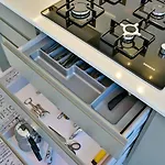 Begonvilla Goecek Goekceovacik