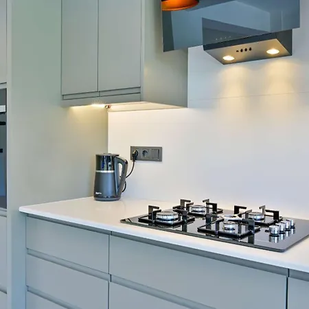 Begonvilla Goecek Goekceovacik *